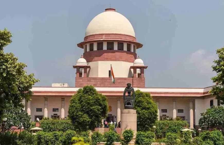 भीमा कोरेगांव केस: वरवर राव की सुप्रीम कोर्ट में याचिका खारिज, राहत नहीं