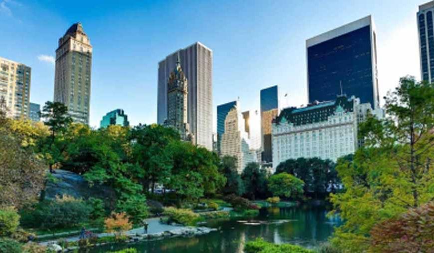 एमपी में 2 लाख करोड़ के विकास कार्य: 418 शहरों की तस्वीर बदलने का बड़ा कदम