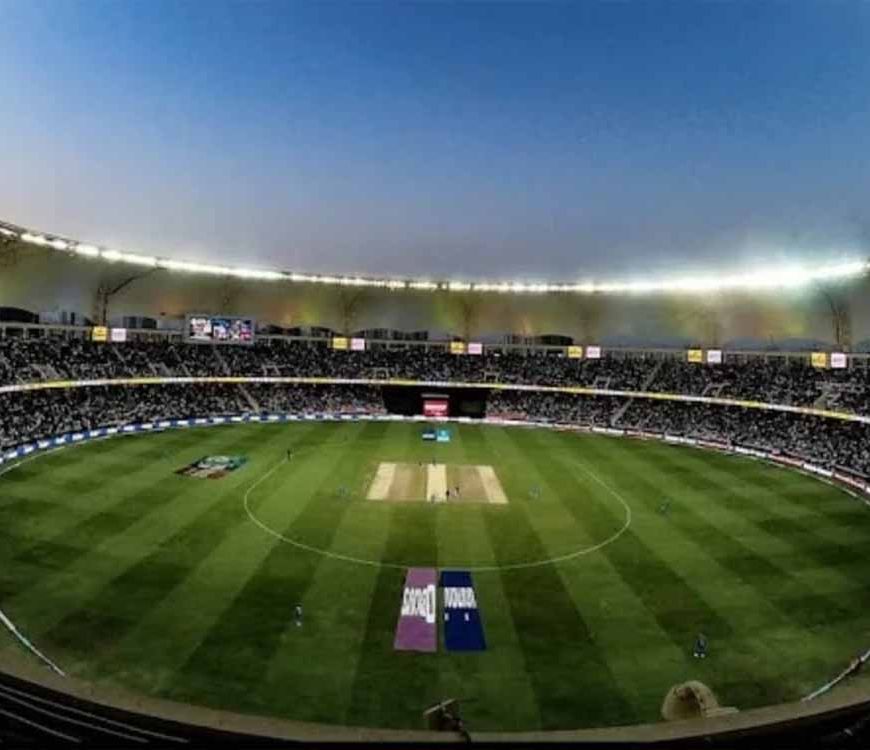 एशिया कप 2025: श्रीलंका बनाम बांग्लादेश – दुबई की पिच पर किसका चलेगा जादू?