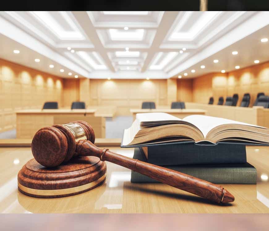 इंदौर कोर्ट ने नाबालिग बेटी से रेप के दोषी पिता को तिहरी उम्रकैद, कहा- दया के हकदार नहीं