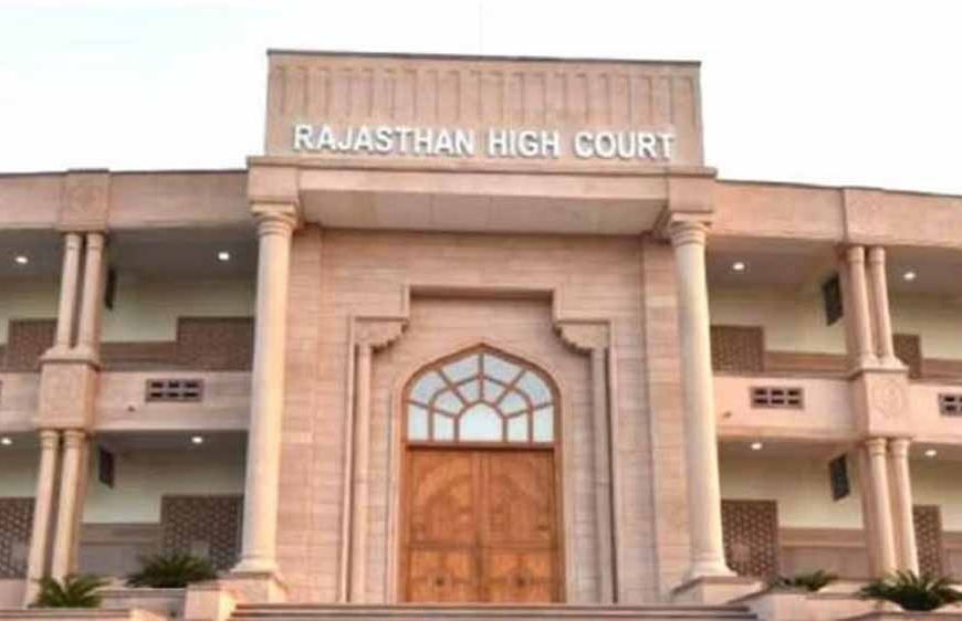 नगर निकाय चुनाव टालने पर हाईकोर्ट सख्त, चुनाव आयोग को तुरंत कार्रवाई के आदेश