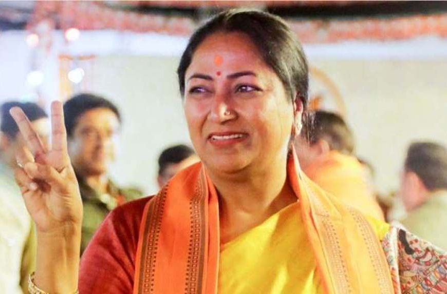 सीएम रेखा गुप्ता का बड़ा ऐलान: प्रदूषण घटेगा, सरकार की कमाई बढ़ेगी