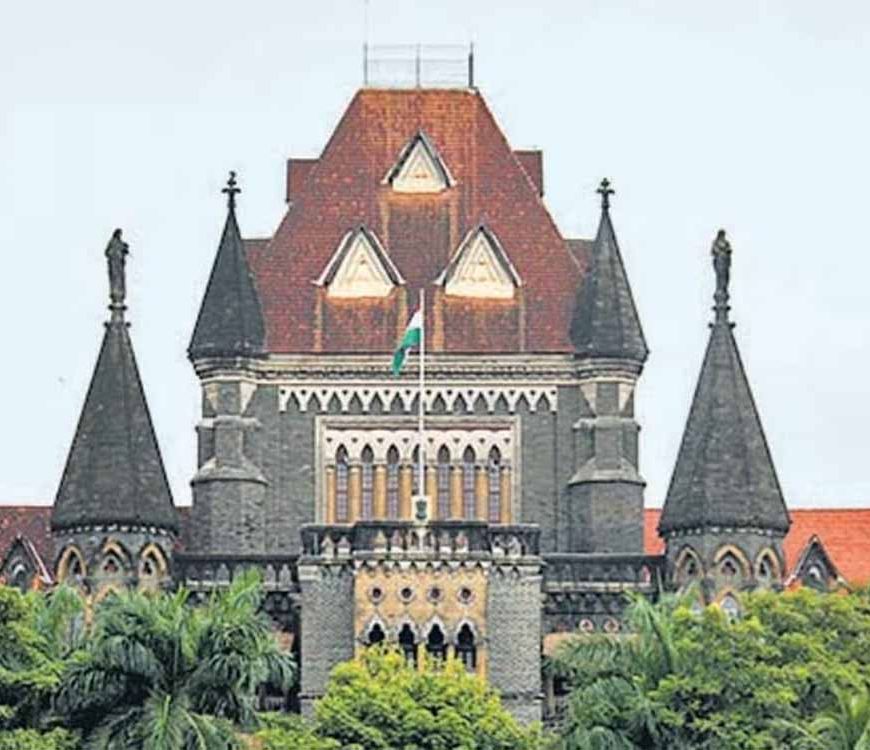 HC ने रद्द करने से किया इंकार: पढ़ाई में अच्छी छात्रा की पोस्ट बनी विवाद, ऑपरेशन सिंदूर पर ध्यान