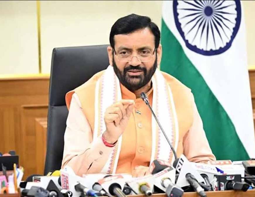 खाद्य योजना अपडेट: चावल वितरण और बोनस की तारीख हुई आगे