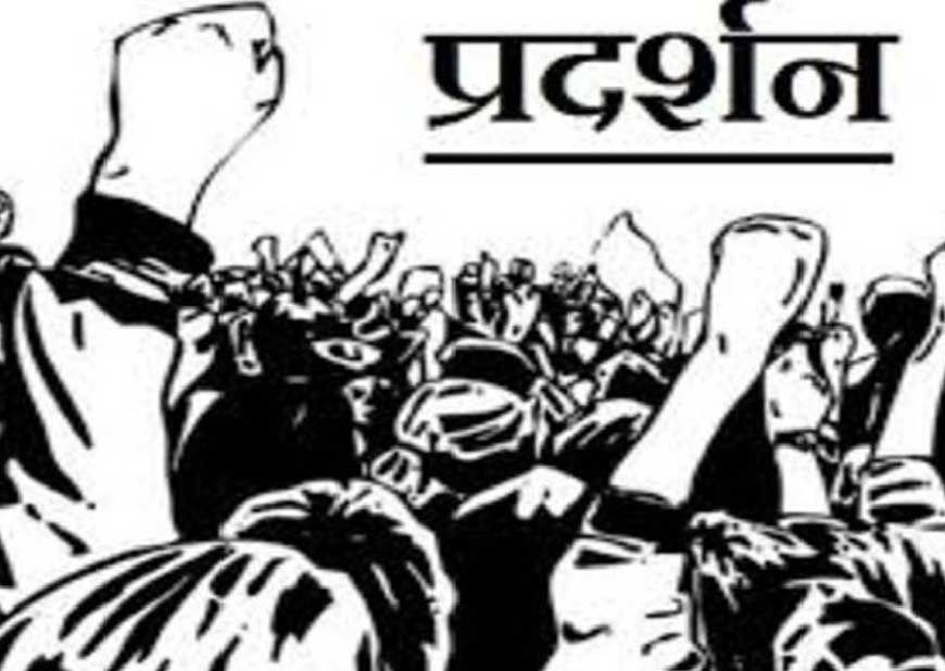 UP में जाति की राजनीति पर सख्ती: रैलियों पर रोक, FIR में जिक्र भी नहीं