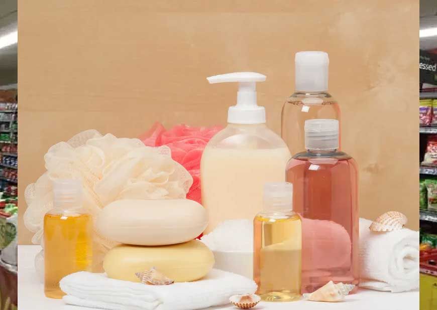 GST राहत का असर: दूध-पनीर समेत 20 ज़रूरी चीजें हुईं सस्ती, जानिए कितनी बचत होगी