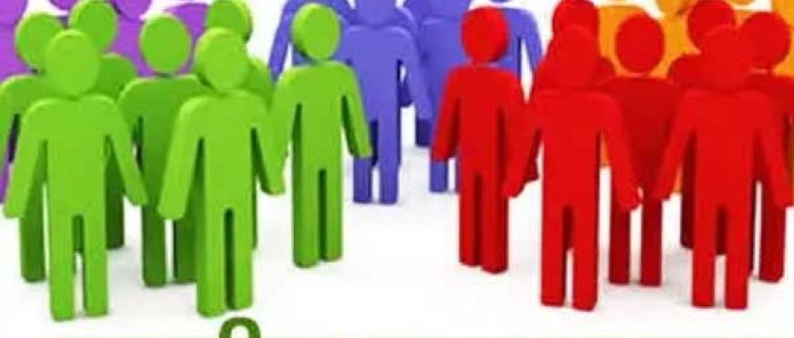 जाति सर्वे को लेकर हर समुदाय में बेचैनी, सिद्धारमैया बोले- सभी की एक ही अपील