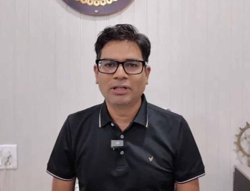 आज से सस्ते दिन: वित्त मंत्री बोले- नई रफ्तार पकड़ेगी अर्थव्यवस्था