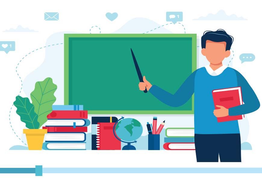 एमपी सरकार का बड़ा कदम: हर जिले में 100 शिक्षक आवास, पढ़ाई में आएगी नियमितता