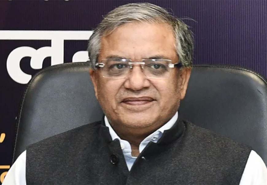 बिहार चुनावी बिगुल: तारीख़ों का ऐलान जल्द, मुख्य चुनाव आयुक्त अगले हफ्ते पटना आएंगे