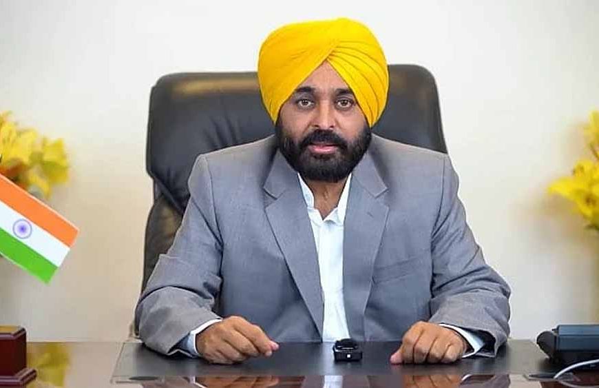 पंजाब कैबिनेट देगी मंजूरी: बाढ़ राहत पैकेज, विधानसभा सत्र शुरू 26 सितंबर से