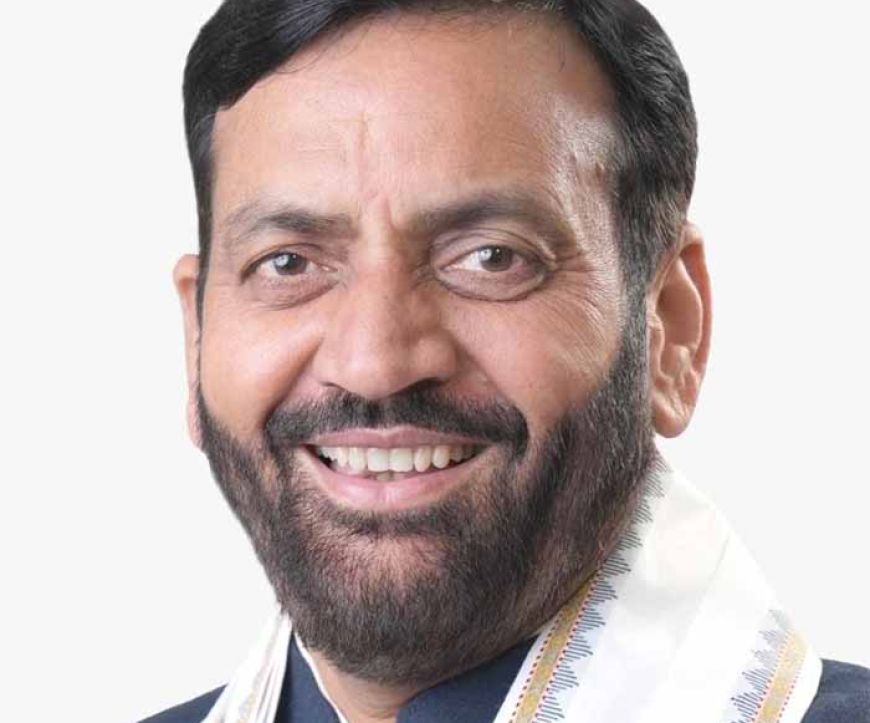 दीनदयाल लाडो लक्ष्मी योजना: भाजपा की रणनीति से हरियाणा, बिहार और पंजाब में फैल रहा संदेश