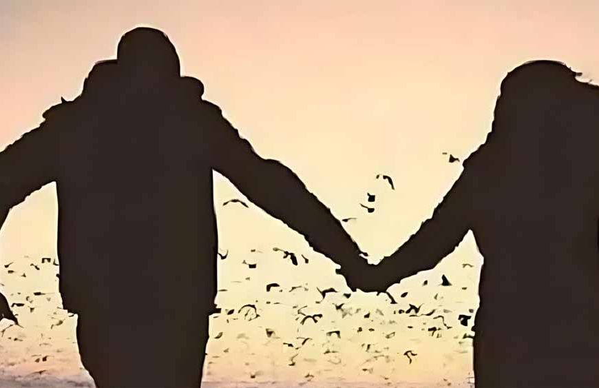 प्रेम प्रसंग पर हत्या: लड़की के परिवार ने घर बुलाकर मुस्लिम युवक की जान ली, दो भाई गिरफ्तार