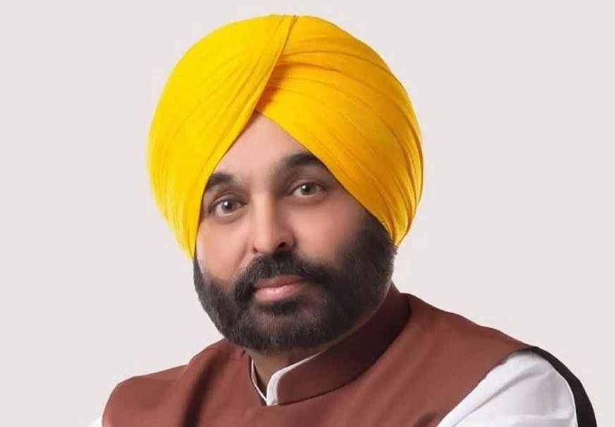 पंजाबवासियों के लिए बड़ी खुशखबरी: मान सरकार दे रही 10 लाख तक का मुफ्त स्वास्थ्य बीमा