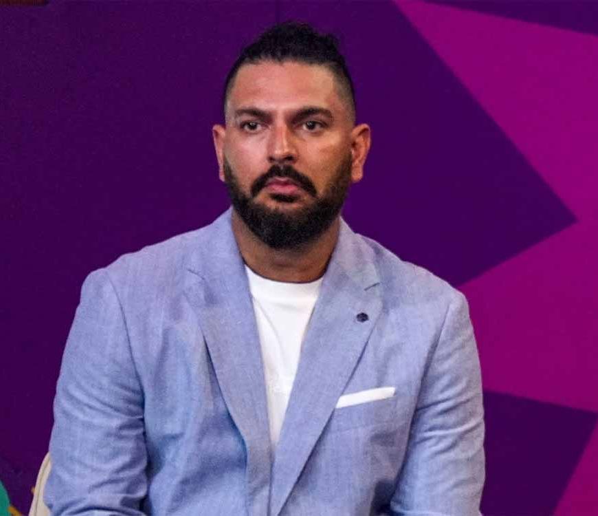 सट्टेबाजी स्कैंडल में नया मोड़: ED ने बुलाया युवराज सिंह, कई क्रिकेटर हुए निशाने पर