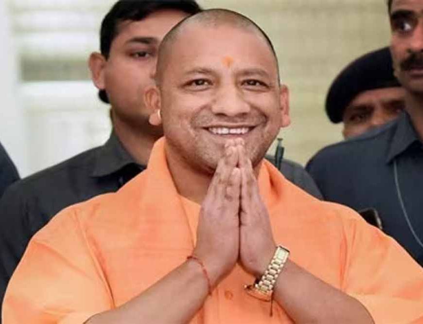 मिशन शक्ति केंद्र की प्रभारी निरीक्षक होंगी महिला इंस्पेक्टर, केंद्र पर तैनात होंगे 22 पुलिसकर्मी