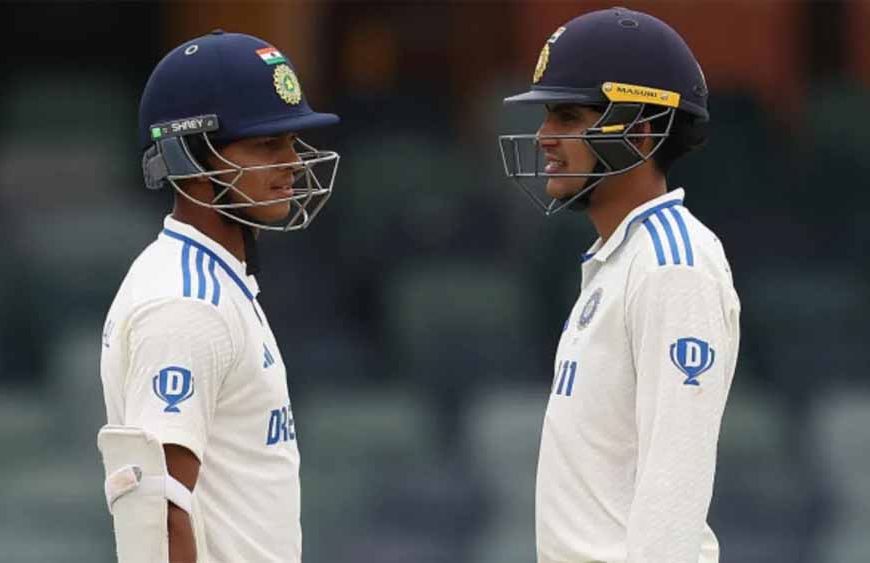 IND vs WI: वेस्टइंडीज के खिलाफ टीम इंडिया का प्लेइंग XI – कौन करेगा धमाका?