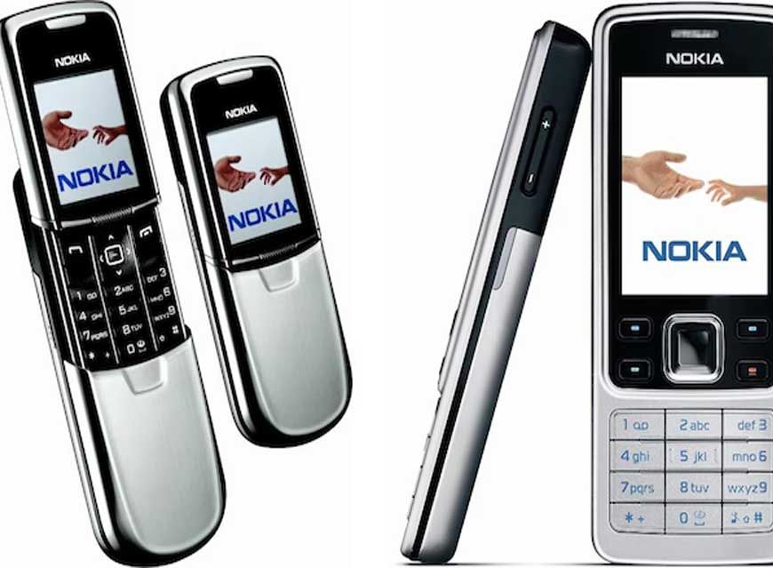 मार्केट में फिर कदम रखेगा Nokia, क्या दोबारा लौटेगा ब्रांड का सुनहरा दौर?