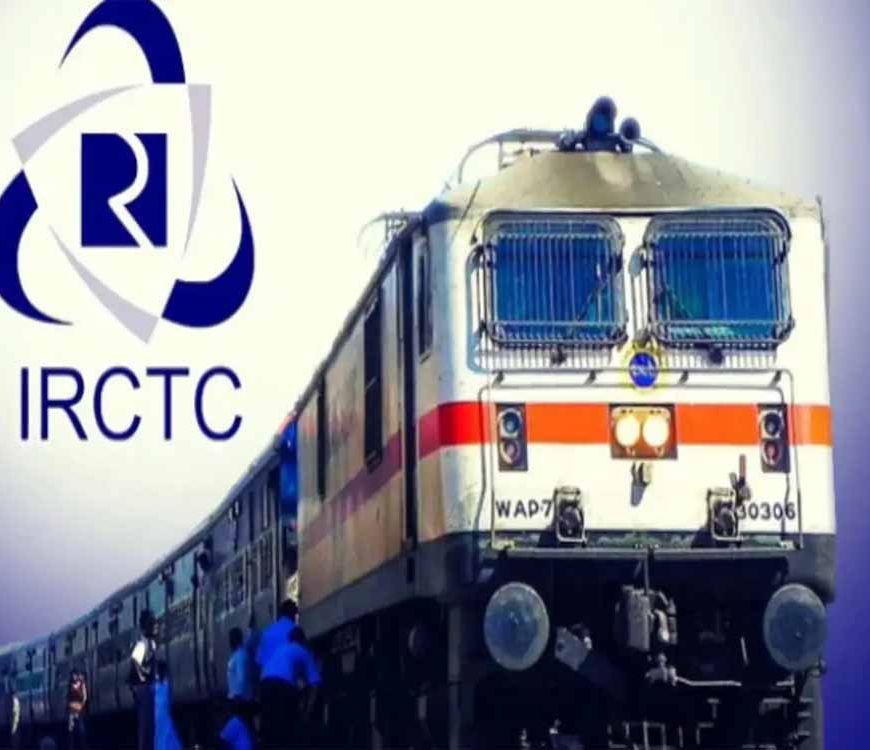 तत्काल टिकट अब फटाफट: टाइमिंग, मास्टर लिस्ट और पेमेंट ट्रिक्स