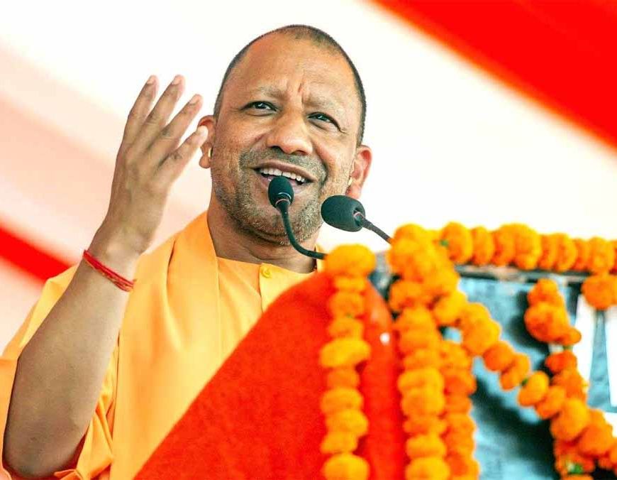 डर नहीं, अब योगी के राज में उड़ान भर रही हैं यूपी की 'दीदियां'
