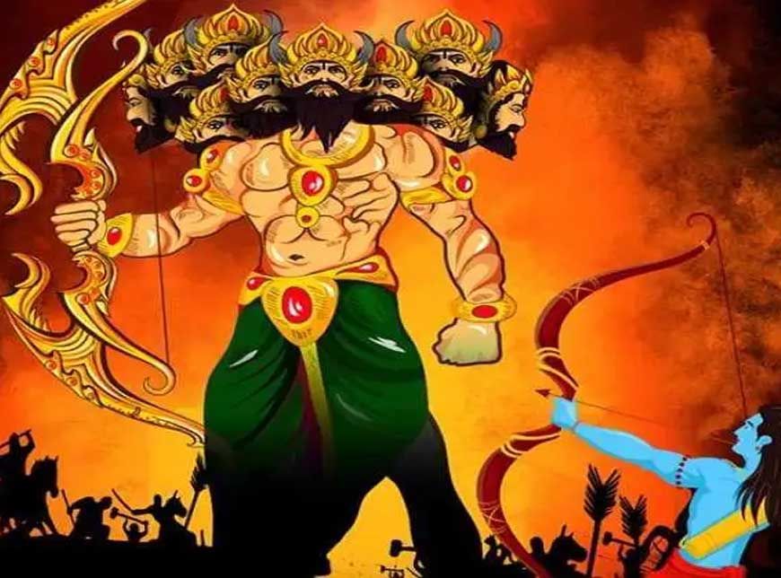 दशहरा से दिवाली तक: अक्टूबर में कब-कब हैं बड़े व्रत और त्योहार? देखिए पूरी लिस्ट