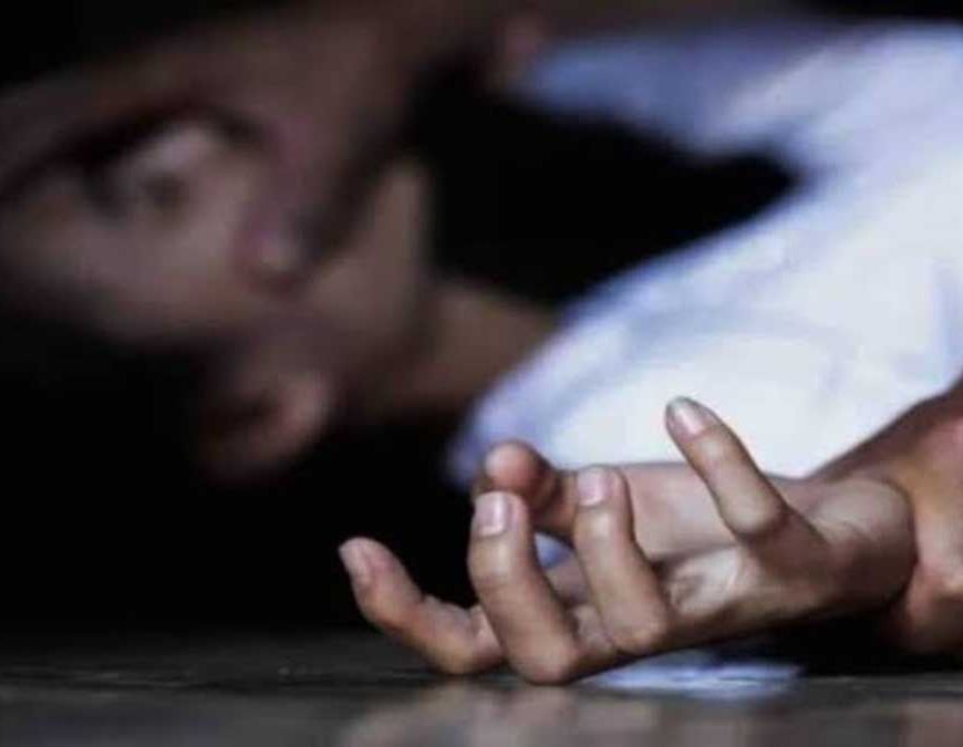 आदिवासी युवती से सामूहिक दुष्कर्म: तीन आरोपी गिरफ्तार, आदतन अपराधी निकले