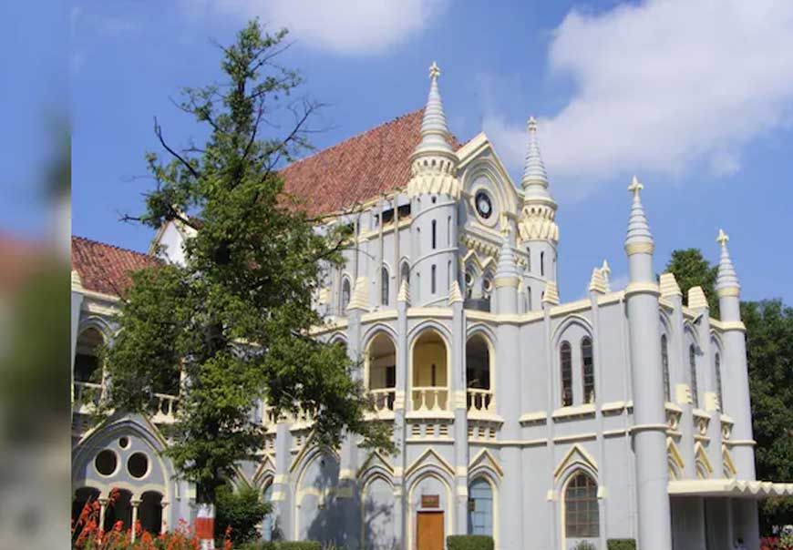 जबलपुर कोर्ट में मंत्री गोविंद राजपूत की चुनाव वैधता पर सवाल, चुनाव आयोग को दस्तावेज पेश करने की मोहलत