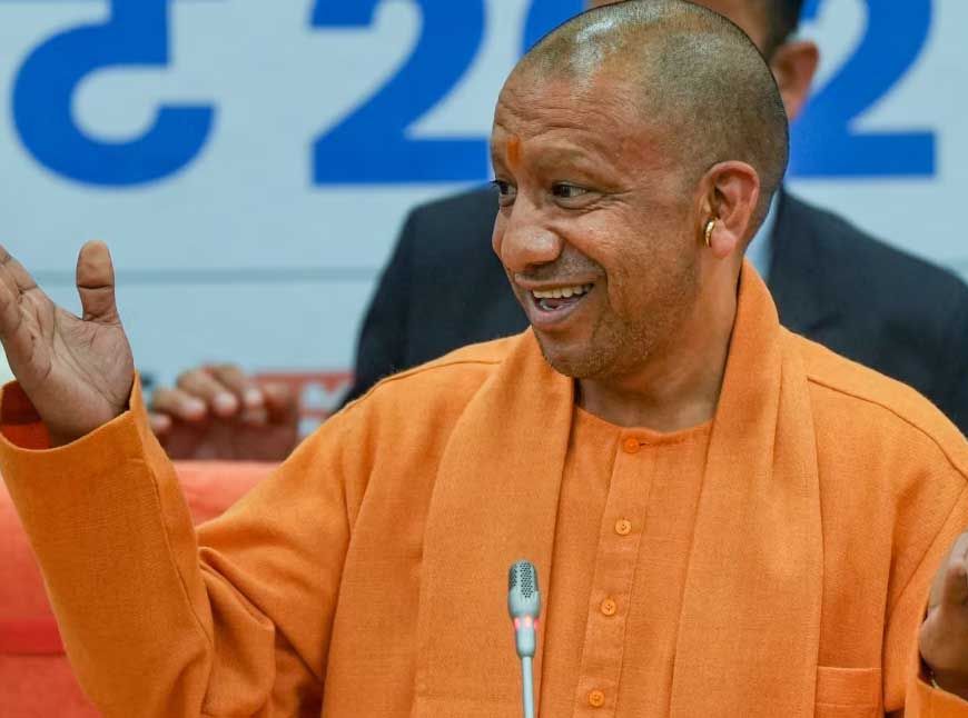 सिर्फ आयोजन नहीं, 'जम्बूरी' बनेगा युवाओं के जीवन में बदलाव की प्रक्रिया