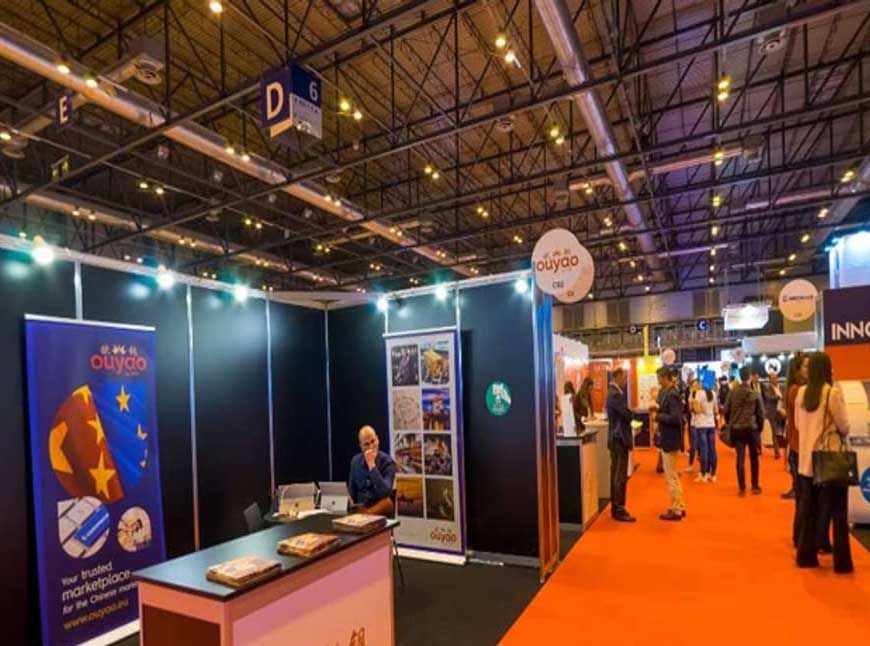 यूपी में निवेश की अपार संभावनाएं, हरसंभव मदद करेगी सरकार–राकेश सचान