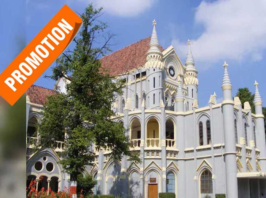 MP में पदोन्नति नियम को मंजूरी मिलने पर दिसंबर तक सभी पात्र कर्मचारियों को मिलेगा प्रमोशन