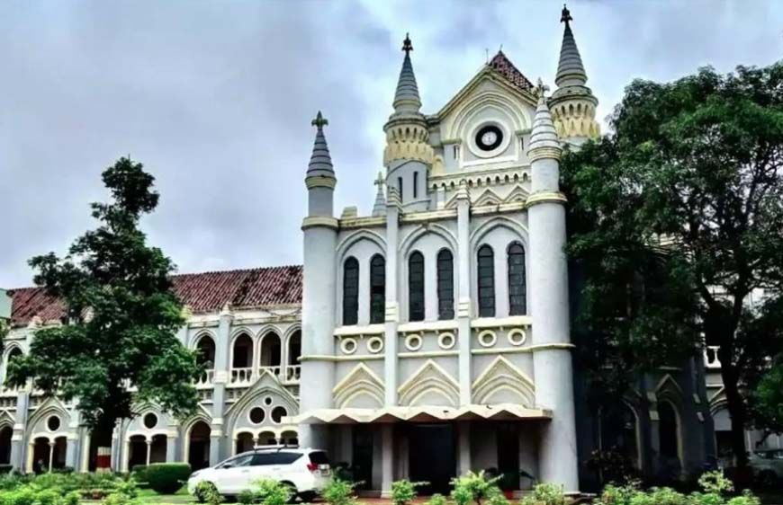 मप्र हाईकोर्ट का बड़ा फैसला: होमगार्ड का कॉलऑफ खत्म, अब पूरे साल मिलेगा रोजगार