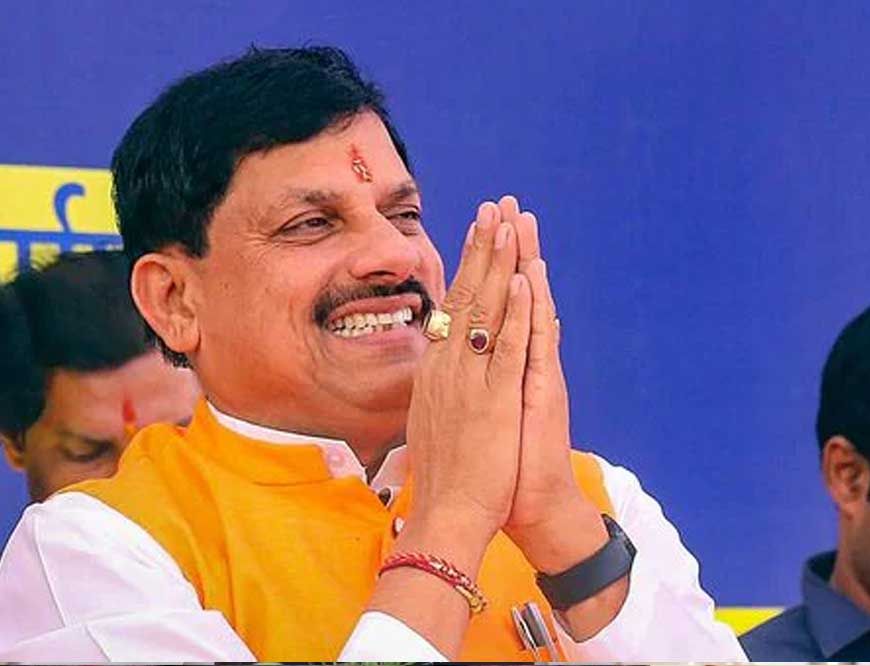 RTE के तहत प्राइवेट स्कूलों में पढ़ रहे छात्रों की फीस अब सरकार देगी, CM मोहन यादव ट्रांसफर करेंगे 489 करोड़ रुपये