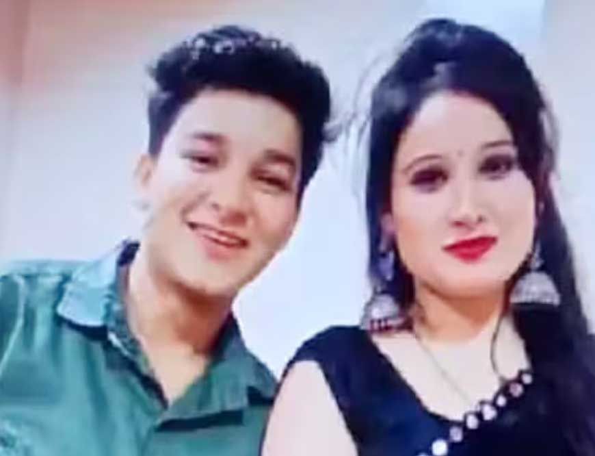 भाई को नहीं हुआ शक, ननद भाभी को ले भागी! चैटिंग से सामने आया चौंकाने वाला सच