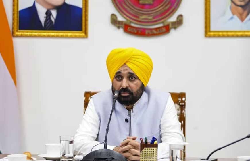 राइट टू बिजनेस एक्ट अपडेट: अब 5 दिन में मंजूर होंगे प्रोजेक्ट्स, लिमिट बढ़ी 25 - 125 करोड़