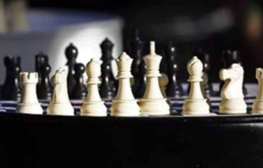 ग्लोबल चेस लीग सीजन 3: अल्पाइन एसजी पाइपर्स ने किया दमदार टीम का ऐलान