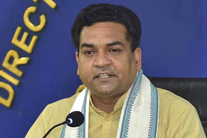 दिल्ली में बदल रहा पर्यटन का चेहरा, मंत्री कपिल मिश्रा ने बताई नई योजनाएँ!
