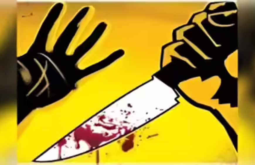 दिल्ली में दर्दनाक वारदात: मंगोलपुरी में छात्र की बेरहमी से हत्या, 7 नाबालिग गिरफ्तार
