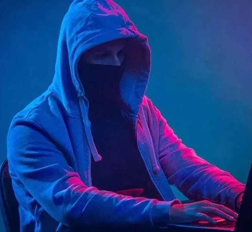 साइबर ठगों का शिकार बने डॉक्टर सहित 4 लोग, बैंक खातों से गायब हुए 3.56 लाख रुपये