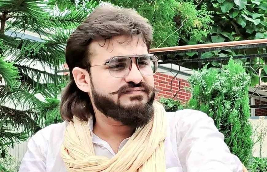 हाईकोर्ट का बड़ा फैसला: अब्बास अंसारी सहित 5 लोगों पर गैंगस्टर एक्ट की FIR रद्द