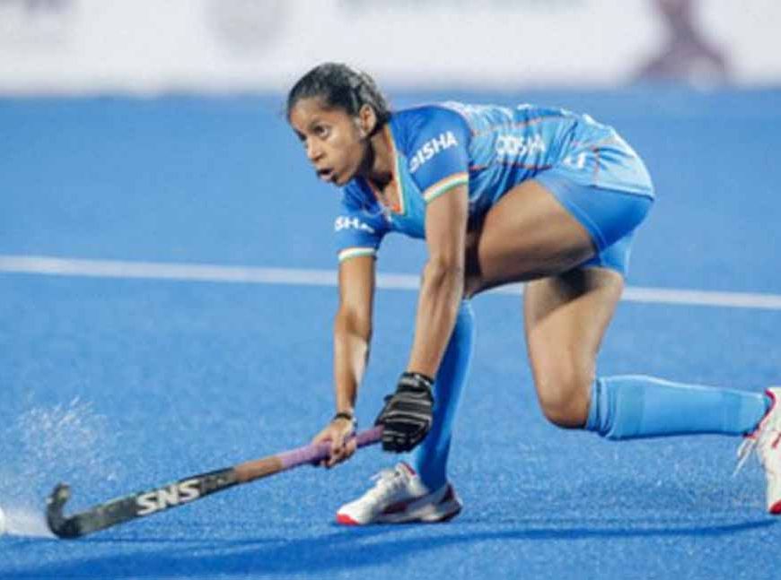 भारतीय टीम को करारी शिकस्त, ऑस्ट्रेलिया अंडर-21 ने 5-0 से दी मात