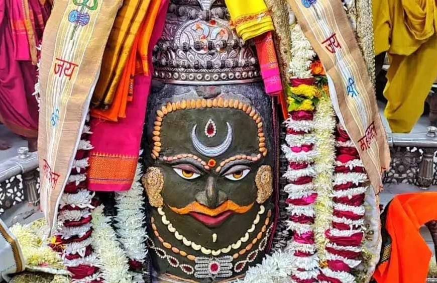 महाकाल दर्शन अब मोबाइल पर, भक्तों के लिए नई सुविधा शुरू