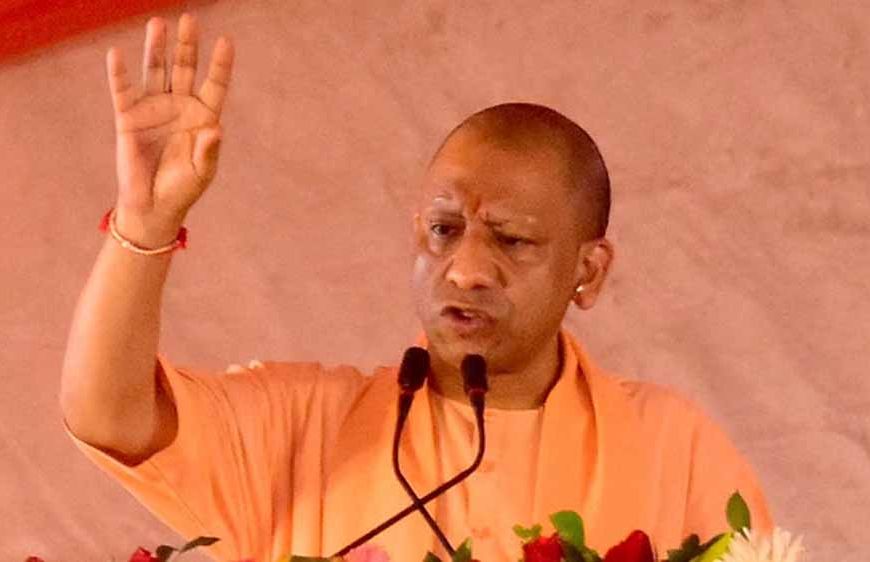 बरेली बवाल: योगी का अल्टीमेटम — दंगा करने वालों के लिए नरक का टिकट