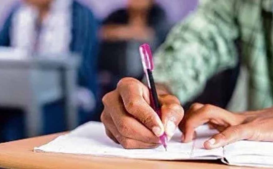 हरियाणा में ग्रुप-सी भर्ती प्रक्रिया को लेकर दायर याचिकाओं को पंजाब एवं हरियाणा हाई कोर्ट ने बड़ा झटका