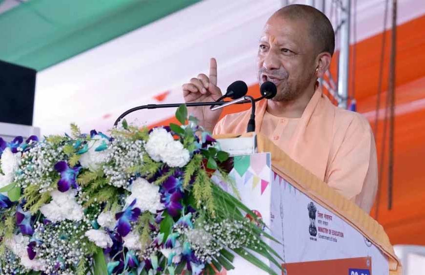 तीसरे दिन 1.25 लाख से अधिक आगंतुक, ₹89 करोड़ के 288 एमओयू