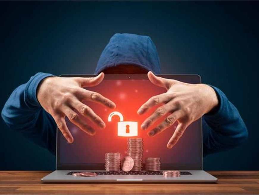 लाडो लक्ष्मी योजना में फँस सकती हैं महिलाएं, सरकार ने जारी की फेक लिंक चेतावनी