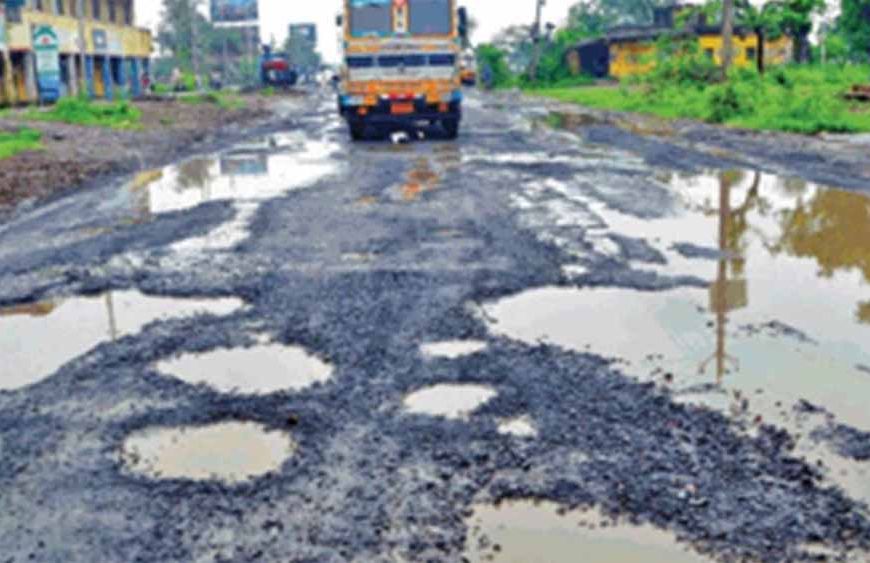 ग्वालियर की सड़कों को नई पहचान: ड्रेनेज और सड़क निर्माण पर होंगे बड़े फैसले