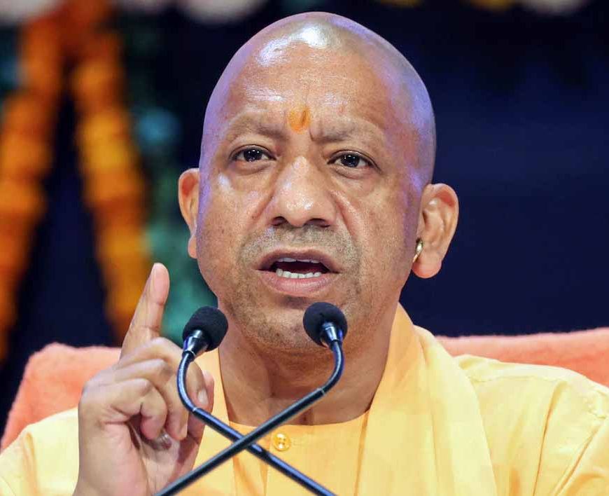 आत्मनिर्भर पंचायतों से ही साकार होगी विकसित यूपी की परिकल्पना: मुख्यमंत्री