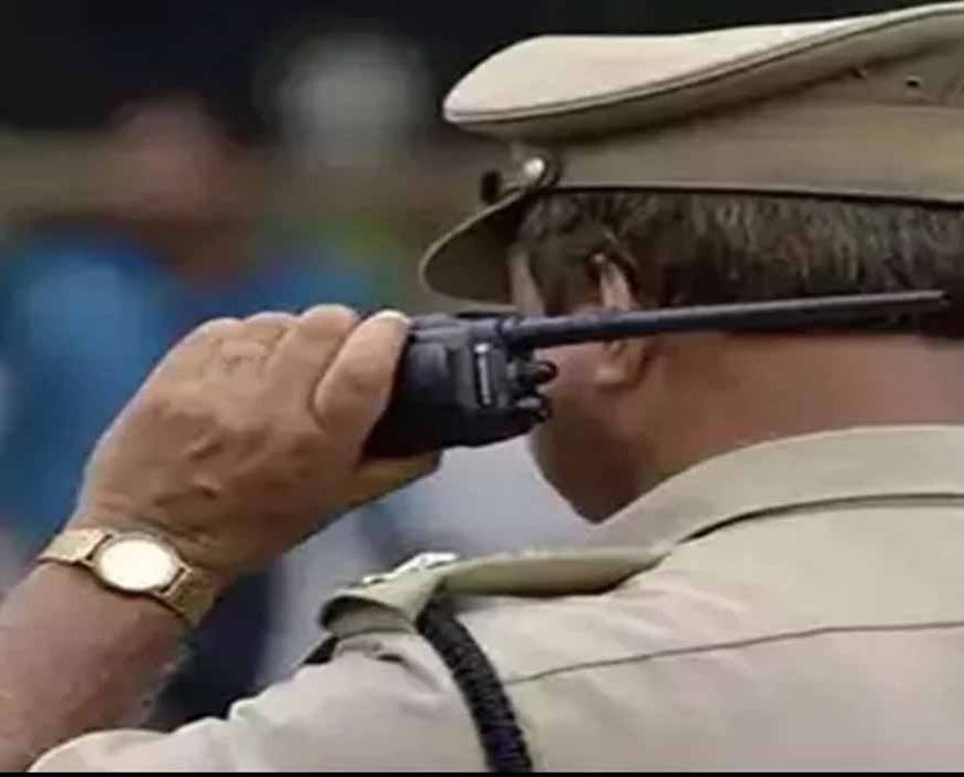 MP में बढ़ता अपराध: रक्षक ही बन रहे भक्षक, पुलिसिया डर से शिकायतें जांच एजेंसियों तक नहीं पहुँच रहीं