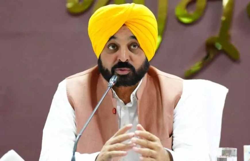 सरकार की कार्रवाई पर टिकी निगाहें, कारोबारियों को लेकर नया बड़ा खुलासा