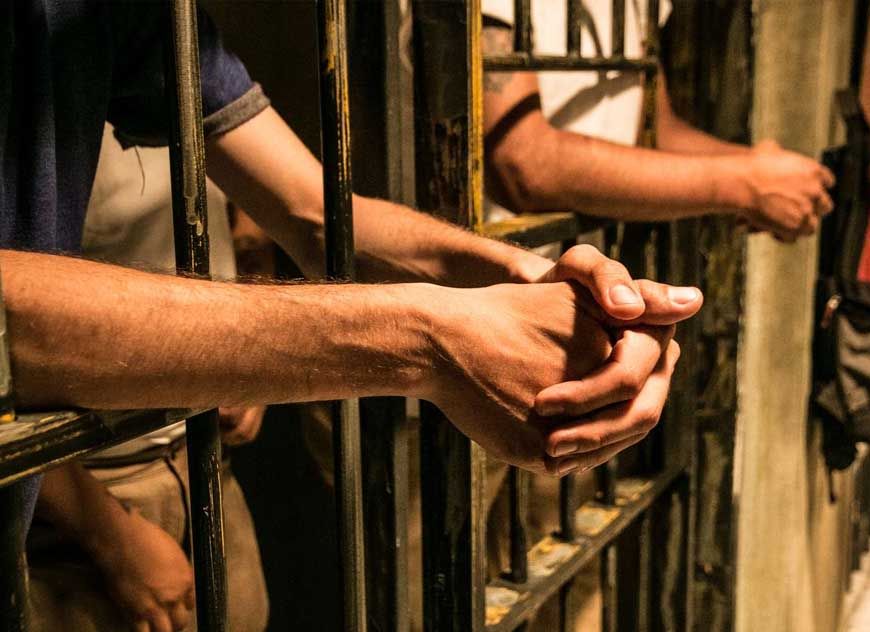 लखनऊ में धर्मांतरण का विवाद, चंगाई सभा में 50 से अधिक हिंदुओं का धर्म परिवर्तन